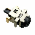 For Asus X101 Power Jack Connector