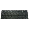 For Acer Aspire 3 A315-21 / A315-31 US Version Keyboard