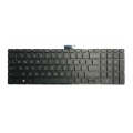 For HP 15-AB US Version Backlight Keyboard