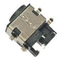For Samsung R480 R580 Power Jack Connector
