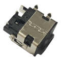 For Samsung R480 R580 Power Jack Connector