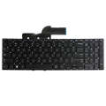 For Samsung NP300E5E / NP350E5C US Version Laptop Keyboard