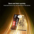 Lenovo TF / Micro SD High Speed Memory Card Pro Version, Memory:32GB
