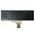 For HP Spectre X360 15-CH US Version Laptop Backlight Keyboard