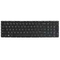 For HP 15-AC / 15-AF US Version Laptop Keyboard