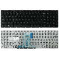 For HP 15-AC US Version Laptop Keyboard