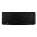 For HP G4-1000 / CQ57 Laptop Keyboard
