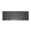 For HP Probook 4440s / 4441S Spanish Version Laptop Keyboard