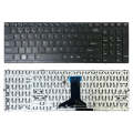 For TOSHIBA A660 / A665 Laptop Keyboard with Frame