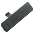 For Canon EOS 100D OEM USB Cover Cap