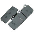 For Canon EOS 1D X 3 in 1 OEM USB Cover Cap