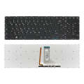 For TOSHIBA P55 / P55T / P55-A Laptop Backlight Keyboard