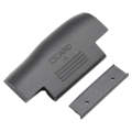 For Nikon D7000 SD Card Slot Compartment Cover
