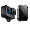 ND32 Filter Action Camera Lens Filter For GoPro Hero11 Black / Hero11 Black mini / HERO10 Black /...