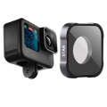 STAR Filter Action Camera Lens Filter For GoPro Hero11 Black / Hero11 Black mini / HERO10 Black /...