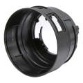 For Canon EF24-70mm F2.8L USM Lens Fixed Bracket Sleeve
