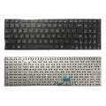 US Version Laptop Keyboard For Asus ZenBook UX510 UX510U UX510UA(Black)
