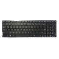 US Version Laptop Keyboard For Asus ZenBook UX510 UX510U UX510UA(Black)
