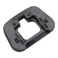 For Nikon Z7 Camera Viewfinder / Eyepiece Eyecup