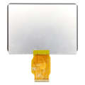 For Canon EOS 5Ds LCD Display Screen