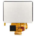 For Canon EOS 90D LCD Display Screen