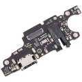 For Honor X7A OEM Charging Port Board