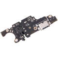 For Honor X7A OEM Charging Port Board