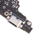 For Honor X8 5G OEM Charging Port Board