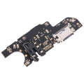 For Honor Play 40 OEM Charging Port Board