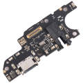 For Honor Play 40 OEM Charging Port Board