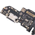 For Honor Play 40 OEM Charging Port Board