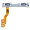 For Samsung Galaxy Z Flip3 5G SM-F711B Original Volume Button Flex Cable