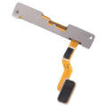 For Samsung Galaxy Z Flip3 5G SM-F711B Original Volume Button Flex Cable