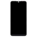For Alcatel 1L 2021 4063F LCD Screen with Digitizer Full Assembly