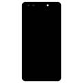 For Alcatel idol 5s 6060 6060X 6060S LCD Screen with Digitizer Full Assembly