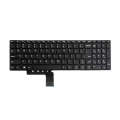 For Lenovo IdeaPad 310-15ABR 310-15IAP US Version Laptop Keyboard