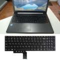 For Lenovo IdeaPad 310-15ABR 310-15IAP US Version Laptop Keyboard