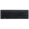For Lenovo 110-15ISK US Version Laptop Keyboard