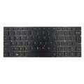 For Lenovo IdeaPad 710S-13IKB 710S-13ISK US Version Backlight Laptop Keyboard