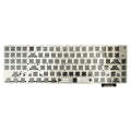 For Lenovo IdeaPad Y900-17ISK / 80Q1 US Version Backlight Laptop Keyboard