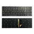 For Lenovo Ideapad 320-15ABR 320-15AST US Version Backlight Laptop Keyboard with Switch Key
