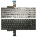 For Lenovo 110 Touch-15ACL / 110-15ACL Laptop Keyboard