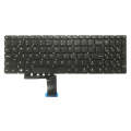 For Lenovo 110 Touch-15ACL / 110-15ACL Laptop Keyboard