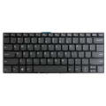 For Lenovo IdeaPad 320-14ISK 320-14IKB Laptop Keyboard