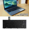 For Acer Aspire Cloudbook 14 A01 US Version Laptop Keyboard