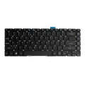 For Acer M5-481 / M5-481T Laptop Keyboard