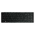 For Acer E5-573 / E5-575 Laptop Keyboard