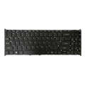 For Acer Swift 3 SF315-51 US Version Backlight Laptop Keyboard