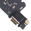 For Motorola Moto G31 Original Charging Port Board