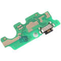 For TCL 306 OEM Charging Port Board